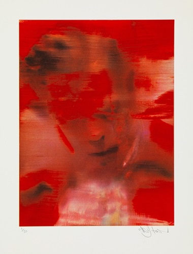 MCH_Artworks_ARTW000006882.jpg