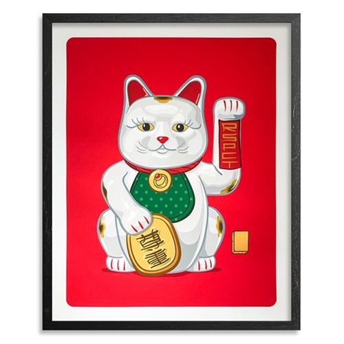 MCH_Artworks_ARTW000006884.jpg