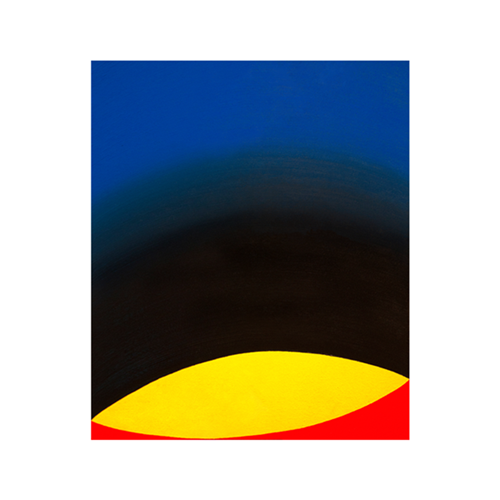 MCH_Artworks_ARTW000006888.png