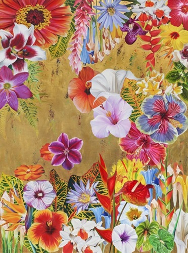 MCH_Artworks_ARTW000006889.jpg