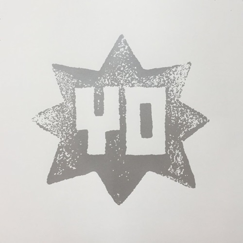 MCH_Artworks_ARTW000006895.jpg