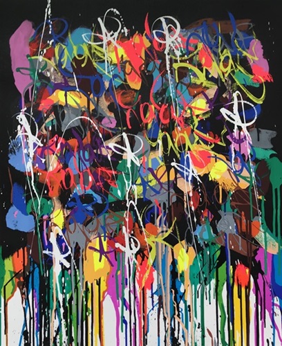 MCH_Artworks_ARTW000006903.jpg