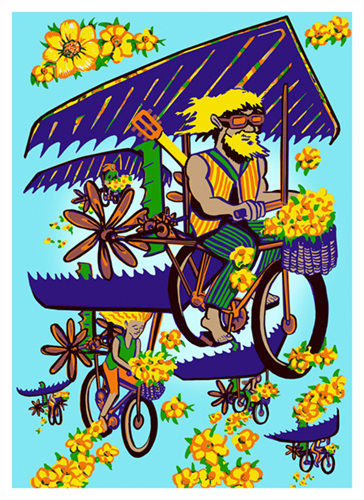 MCH_Artworks_ARTW000006904.png