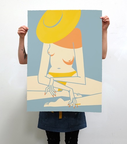 MCH_Artworks_ARTW000006917.jpeg