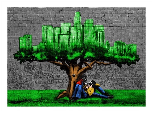 MCH_Artworks_ARTW000006921.jpg