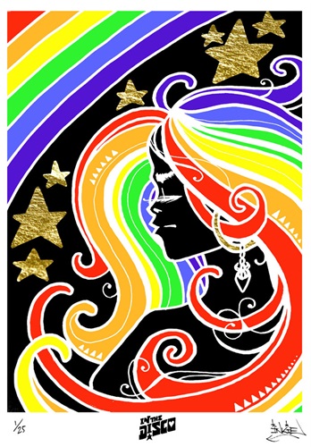 MCH_Artworks_ARTW000006927.jpg