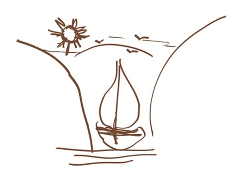 MCH_Artworks_ARTW000006931.jpg