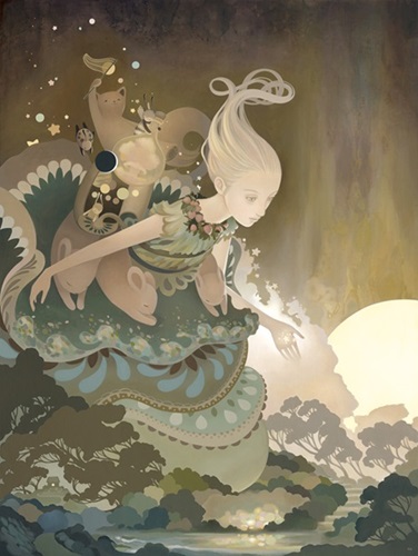 MCH_Artworks_ARTW000006936.jpg