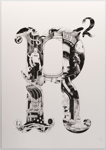 MCH_Artworks_ARTW000006940.jpg