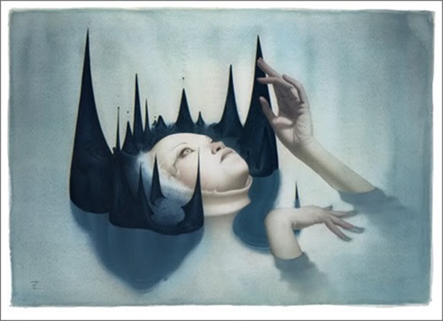 MCH_Artworks_ARTW000006943.jpg