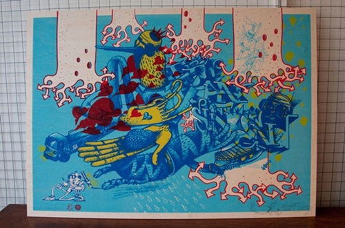 MCH_Artworks_ARTW000006949.jpg