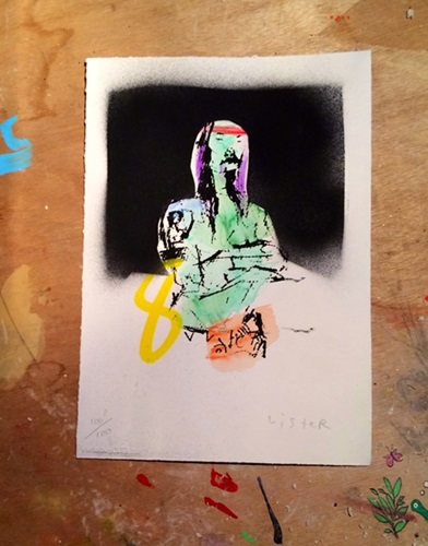 MCH_Artworks_ARTW000006950.JPG