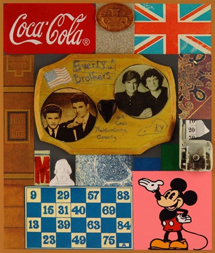 MCH_Artworks_ARTW000006955.jpg