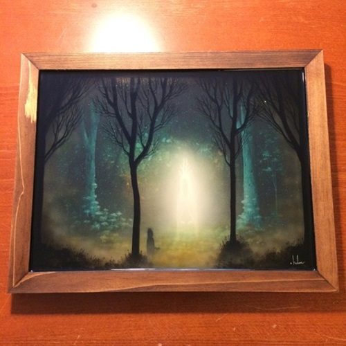 MCH_Artworks_ARTW000006959.jpg