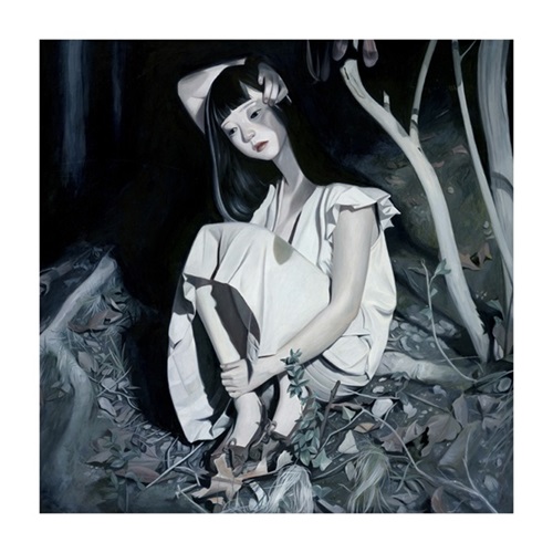 MCH_Artworks_ARTW000006960.jpg