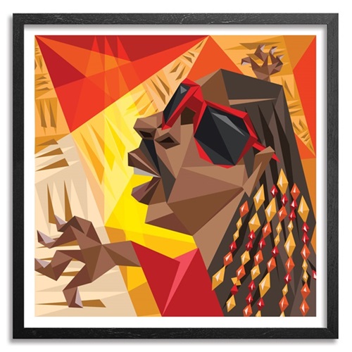 MCH_Artworks_ARTW000006963.jpg