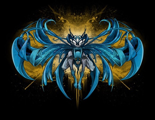 MCH_Artworks_ARTW000006965.jpg
