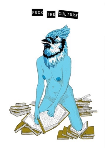 MCH_Artworks_ARTW000006966.jpg