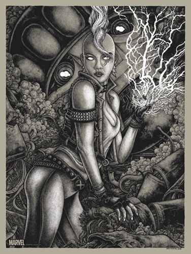 MCH_Artworks_ARTW000006967.jpg