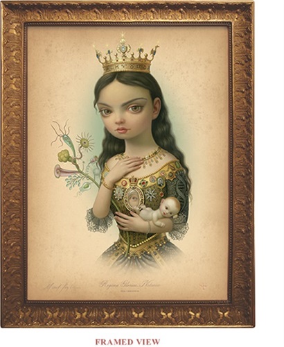 MCH_Artworks_ARTW000006969.jpg