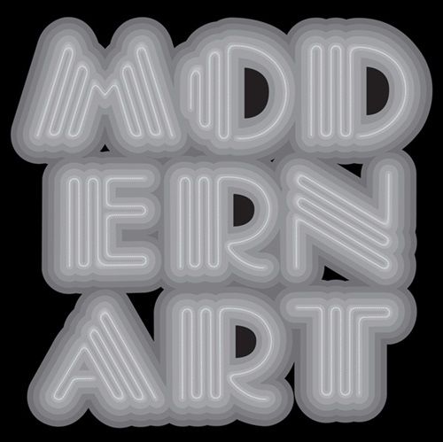 MCH_Artworks_ARTW000006972.jpg