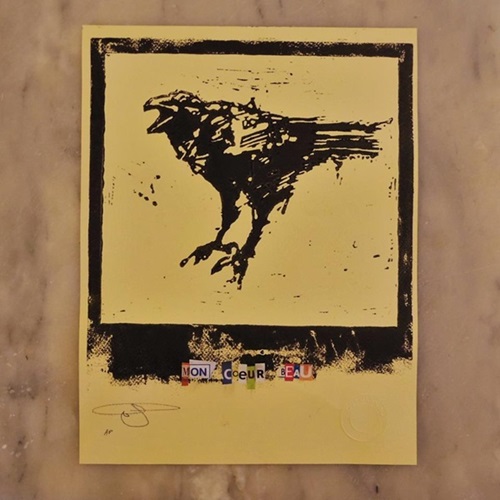 MCH_Artworks_ARTW000006973.jpg