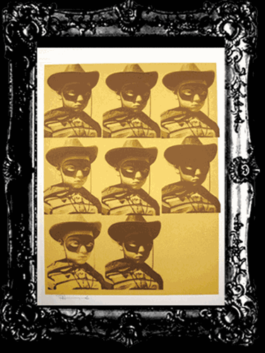MCH_Artworks_ARTW000006974.gif