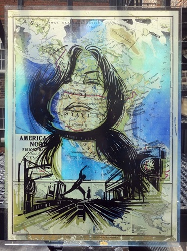 MCH_Artworks_ARTW000006976.JPG