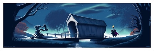 MCH_Artworks_ARTW000006979.jpg