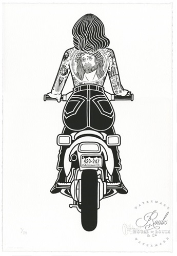 MCH_Artworks_ARTW000006981.jpg