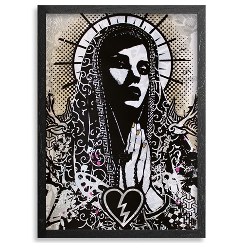MCH_Artworks_ARTW000006986.jpg