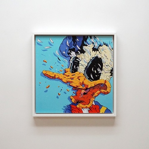 MCH_Artworks_ARTW000006988.jpg