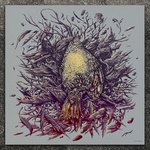 MCH_Artworks_ARTW000006990.jpg