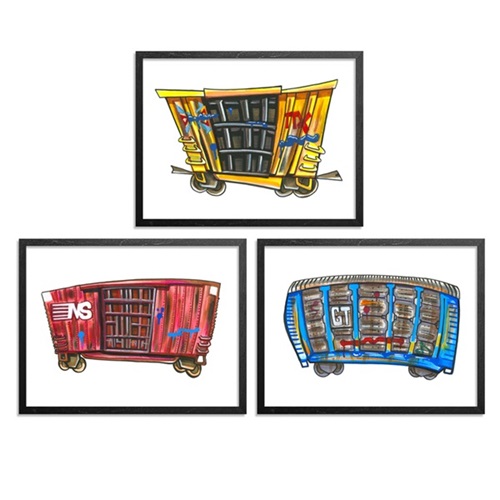 MCH_Artworks_ARTW000006992.jpg