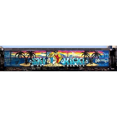 MCH_Artworks_ARTW000006993.jpg