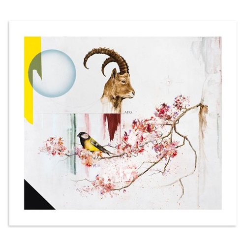 MCH_Artworks_ARTW000007000.jpg