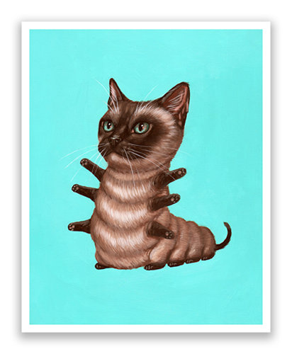 MCH_Artworks_ARTW000007002.png
