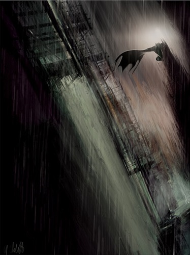 MCH_Artworks_ARTW000007009.jpg
