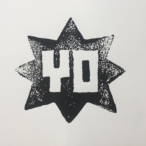 MCH_Artworks_ARTW000007018.jpg