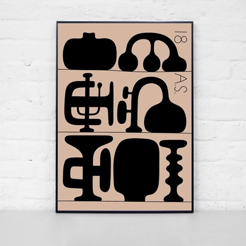 MCH_Artworks_ARTW000007020.jpg
