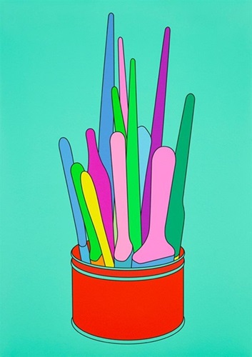 MCH_Artworks_ARTW000007021.jpg