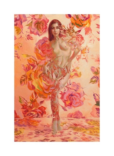 MCH_Artworks_ARTW000007027.jpg