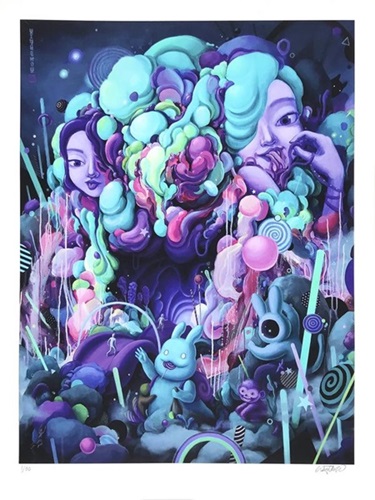 MCH_Artworks_ARTW000007029.jpg