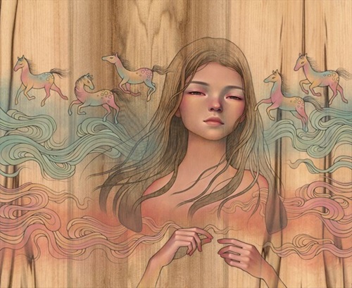 MCH_Artworks_ARTW000007033.jpg