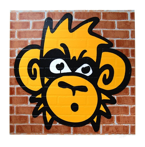 MCH_Artworks_ARTW000007046.jpg