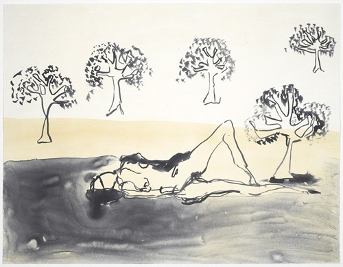MCH_Artworks_ARTW000007048.jpg