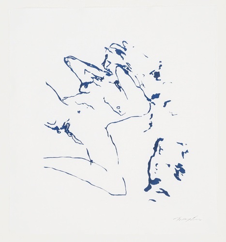 MCH_Artworks_ARTW000007050.jpg