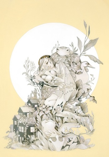 MCH_Artworks_ARTW000007055.jpg