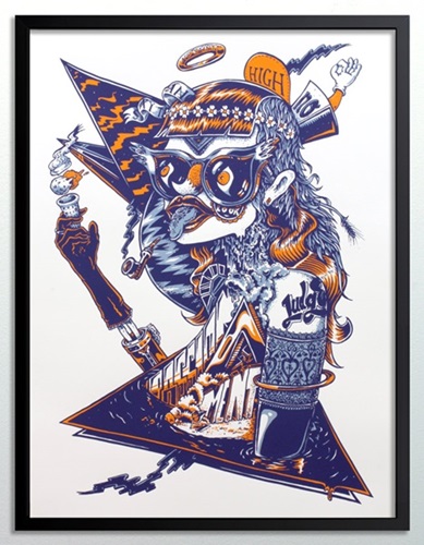 MCH_Artworks_ARTW000007059.jpg
