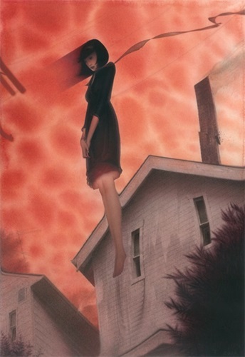 MCH_Artworks_ARTW000007062.jpg